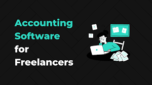 Accounting Software for Freelancers in the USA